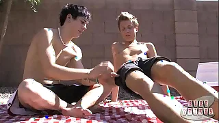 1784 tattoo porn videos